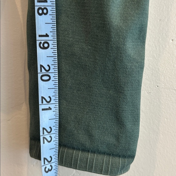 Free People Movement Good Karma Onesie - Picture 6 of 13